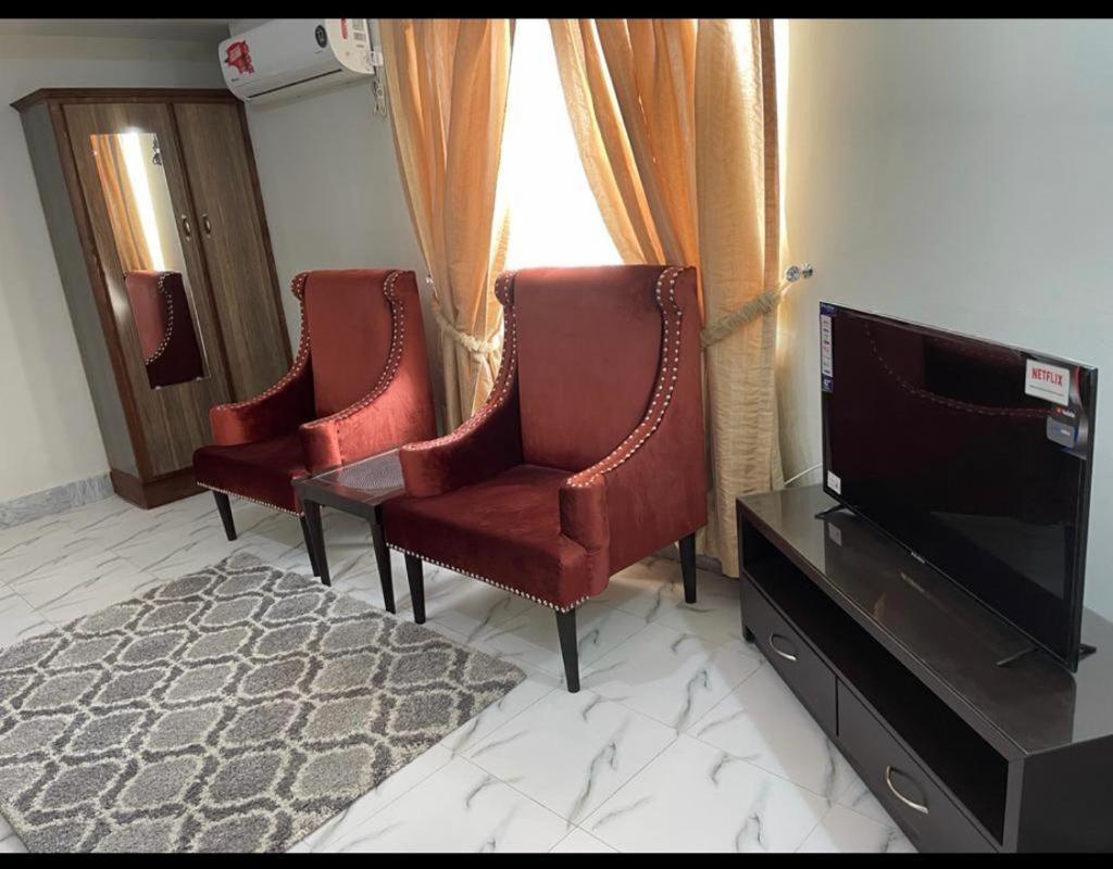 Appartamento Marine Tower Rawalpindi Esterno foto